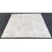 BIANCO CARRARA VENATO LOT 3